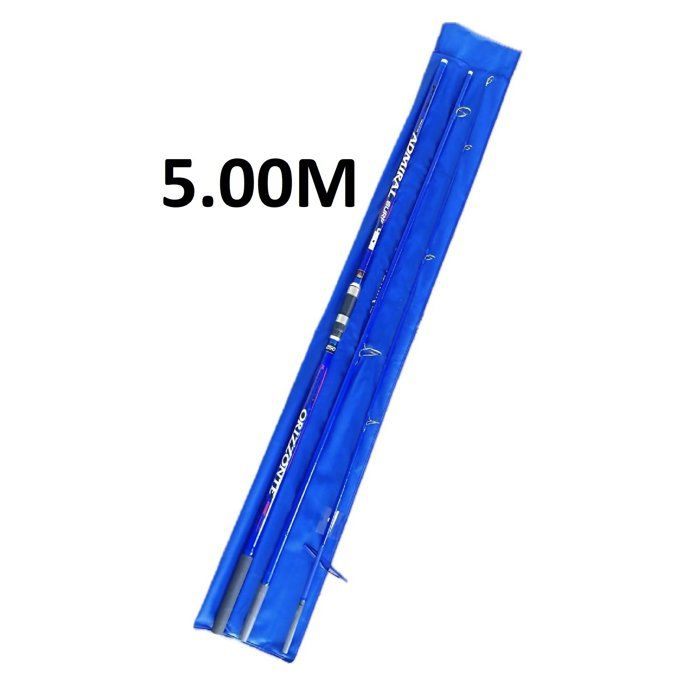 AAARL52958