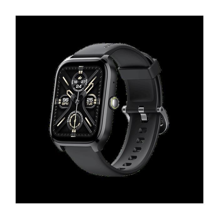 Montre connectée ORAIMO Watch 5 Lite 2,01 pouces IP68