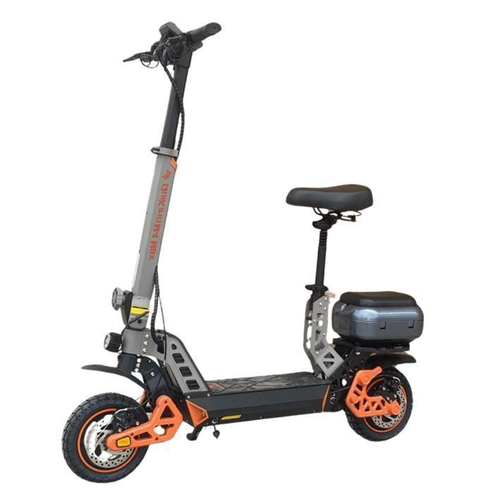 AAARO01532