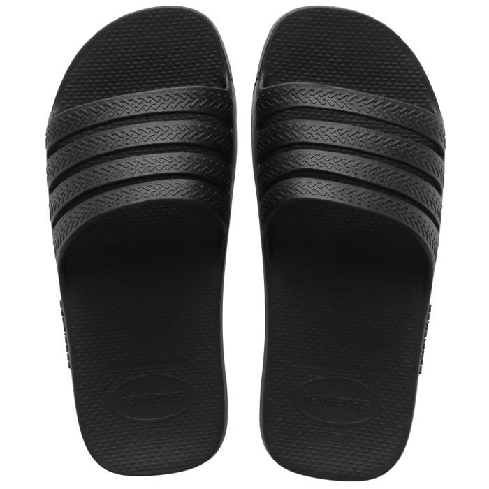 Havaianas-  Slide Unisex SLIDE STRADI