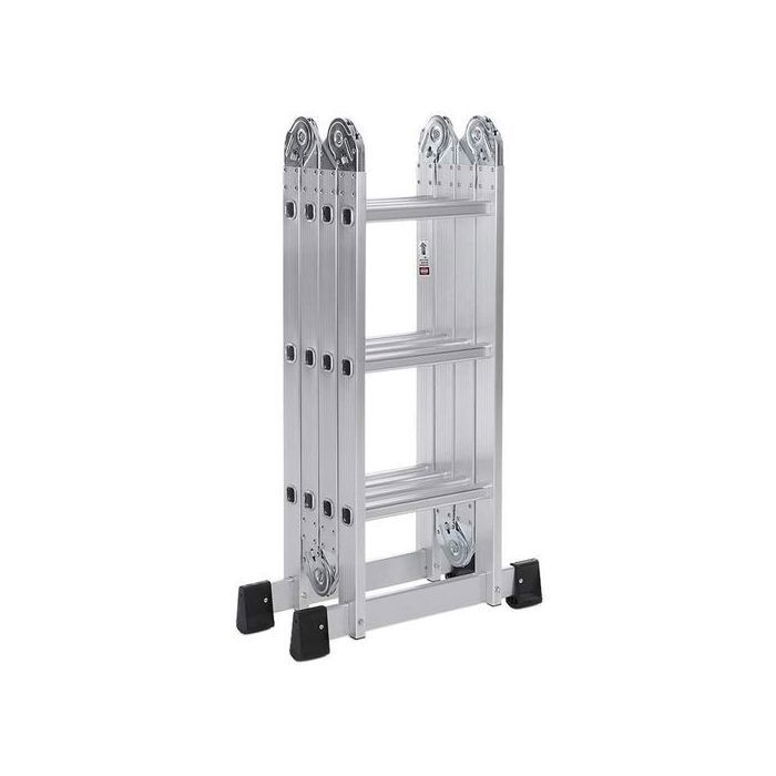 AAARO12403