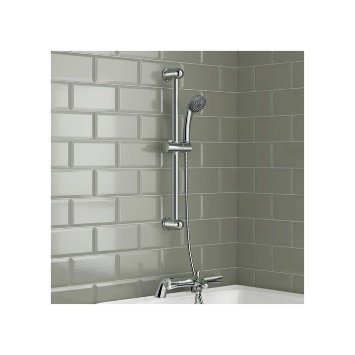 Colonne de Douche,
