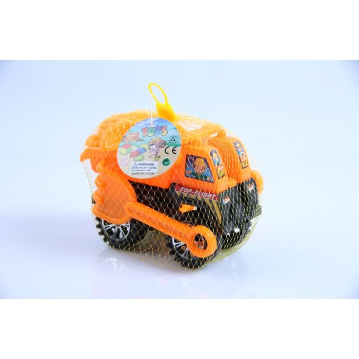 Camion de Plage avec garnitures CB455508