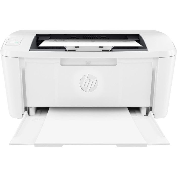 Imprimante Laser - HP - LaserJet M111a - Monochrome - 20 ppm - Compacte et Énergétique