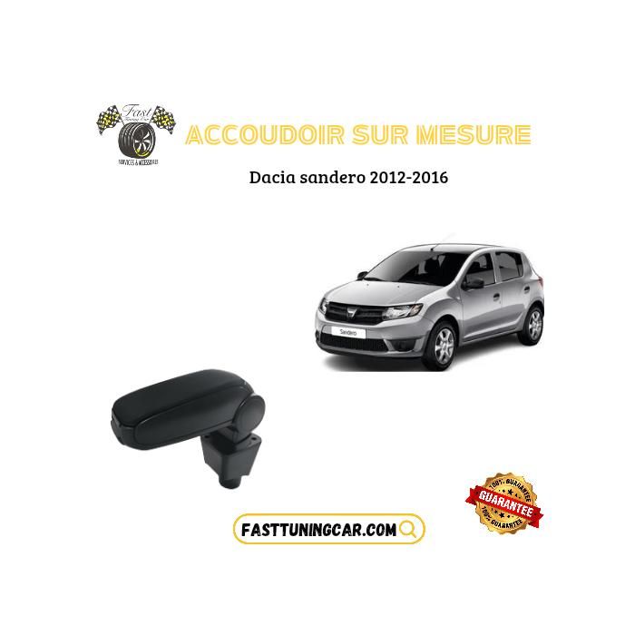 AAART15036