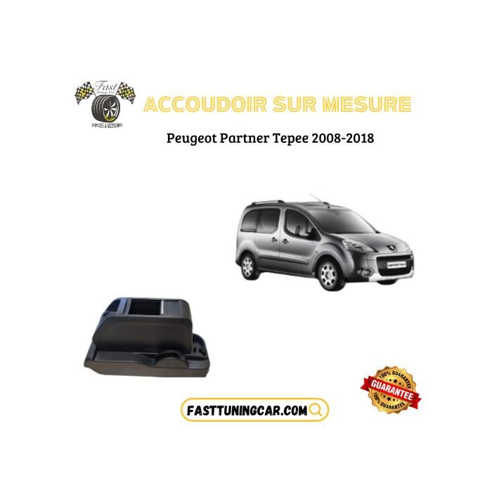 AAART15057