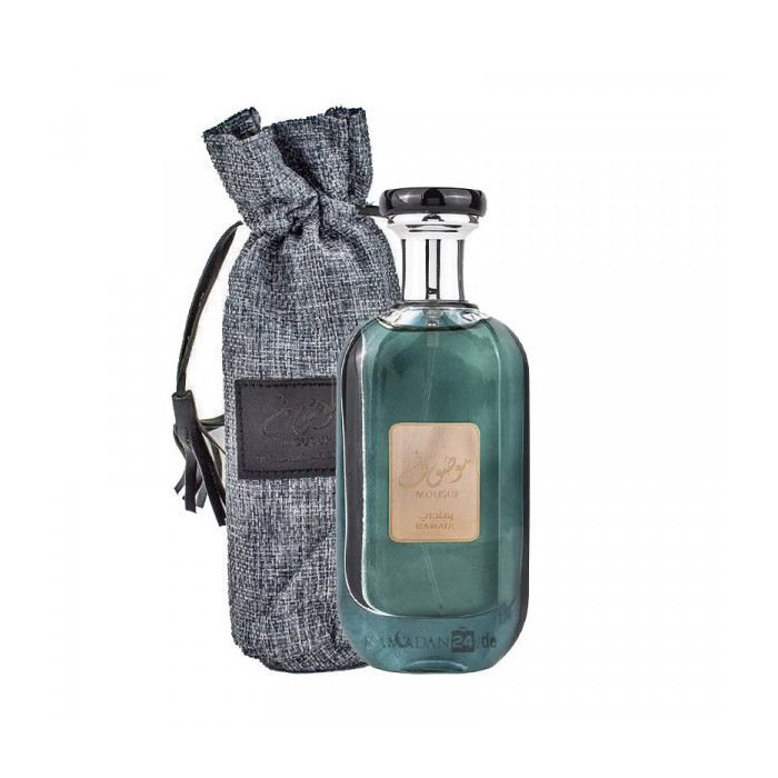 Mousuf Ramadi Eau De Parfum 100ml