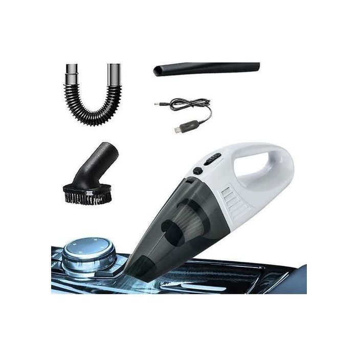 autoware Aspirateur Pour Voiture 12V Haute Qualité