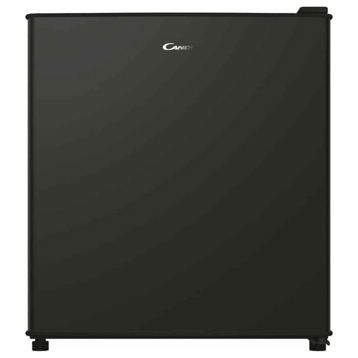 CANDY - Mini réfrigérateur Statique Table Top 41L, A++, Noir