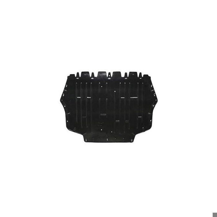 CACHE PROTECTION SOUS MOTEUR GOLF 6 TDI / GTD