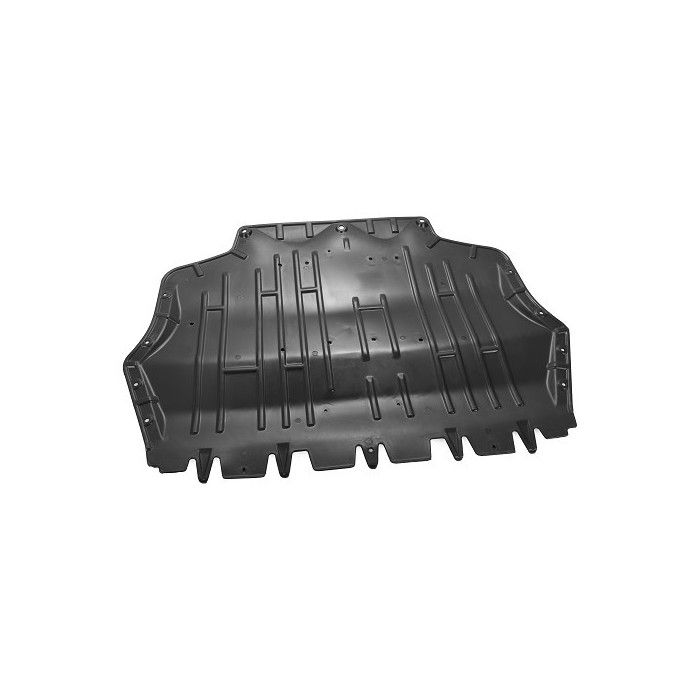 CACHE SOUS MOTEUR VOLKSWAGEN TOURAN 2005 AU 2014