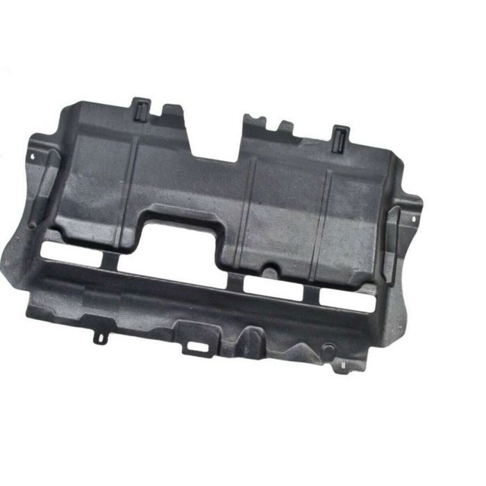 CACHE PROTECTION SOUS MOTEUR PEUGEOT 2008 2013 AU 2020