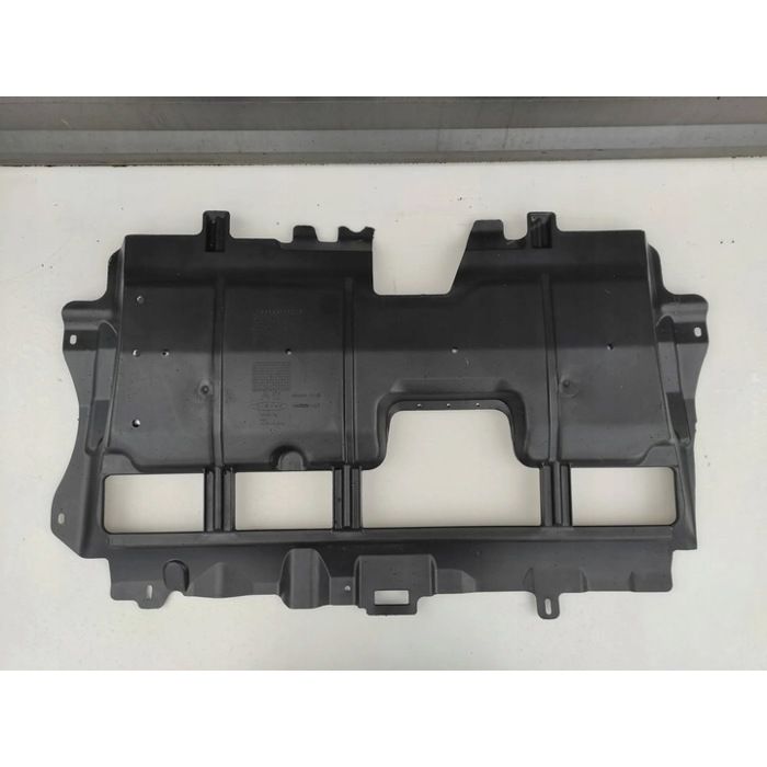 CACHE PROTECTION SOUS MOTEUR CITROËN C3 2012 - 2022