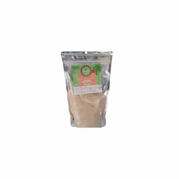 Farine de dattes - 200g