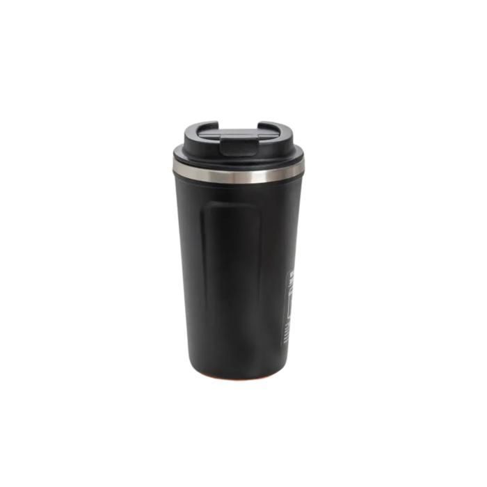MUG ISOTHERME 500 ML