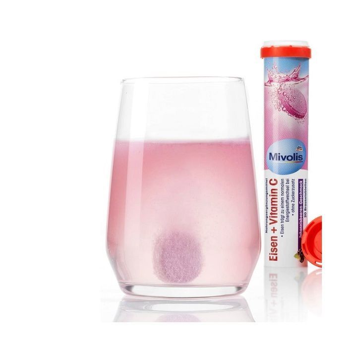 Parfum d’ambiance CHERRY (Cerise FROM NATURE) – DIFFUSEUR DE PARFUM 110ml