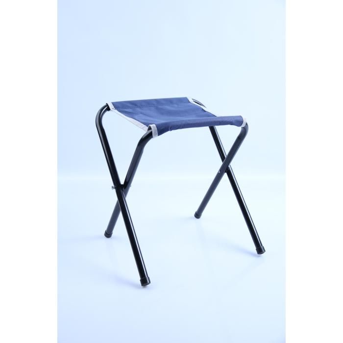 Mini chaise pliable GN240507-12
