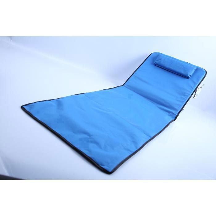 Matelas de plage 2 positions YX-F002
