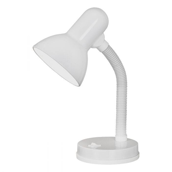LAMPE BUREAU SIMPLE