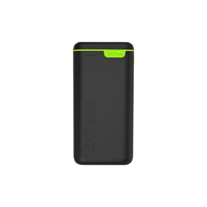 Goui KIGO Batterie Externe 30 000 mAh - 15W
