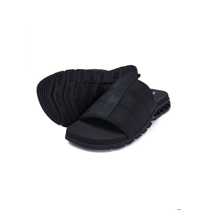 Sandales - Kenner - Rakka - Confort léger - Semelle souple - Brides ajustables - Marjane Mall - Image 1