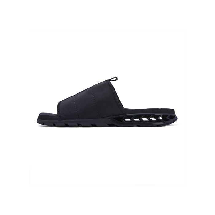 Sandales - Kenner - Rakka - Confort léger - Semelle souple - Brides ajustables - Marjane Mall - Image 2