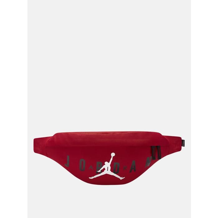 Sac Bandouliere JORDAN AIR Pochette panier