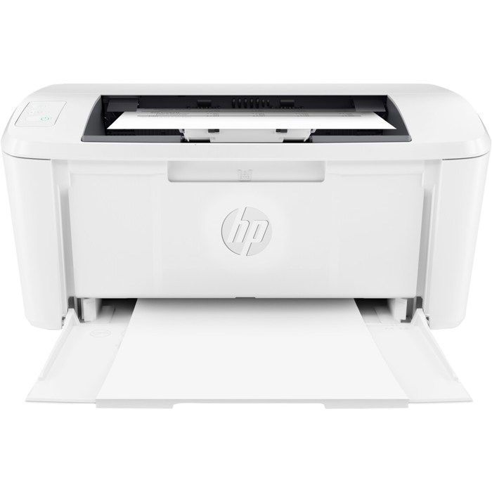 Imprimante Laser Monochrome - HP - LaserJet M111a - 20 ppm - Wifi - A4