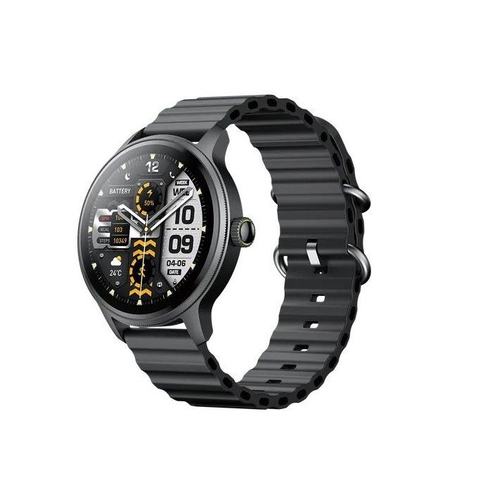 Oraimo Watch 5R Pro - Montre intelligente