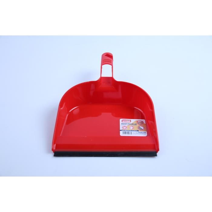 Pelle Dustyclean 30 X 20 X 7 Cm