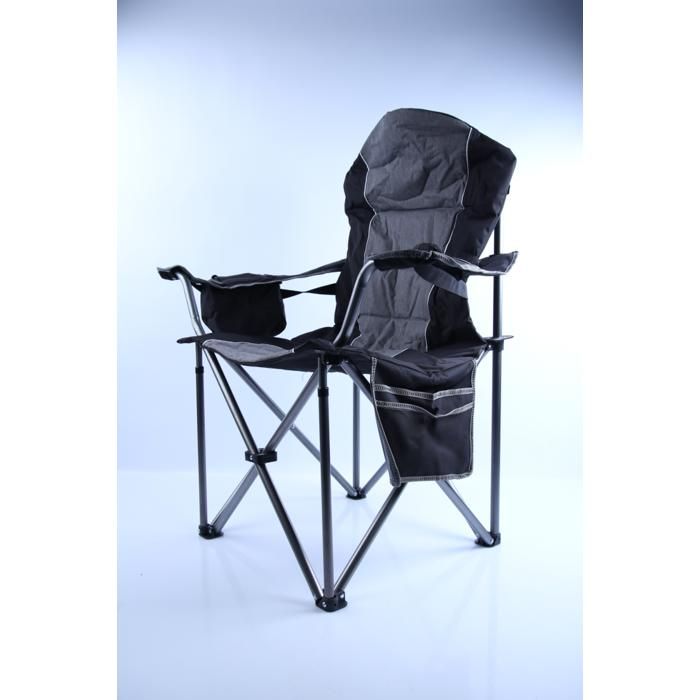 Fauteuil De Camping 3Xl Ck-009A