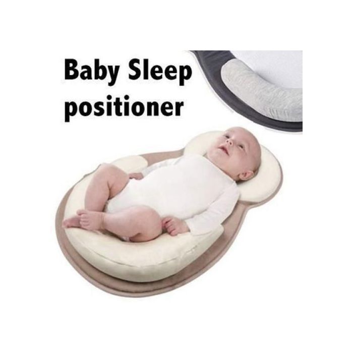 Coussin de couchage pour bébé New Born Grossesse & Maternité