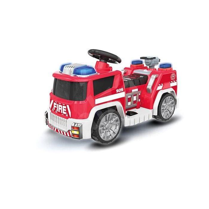 AAATY54023