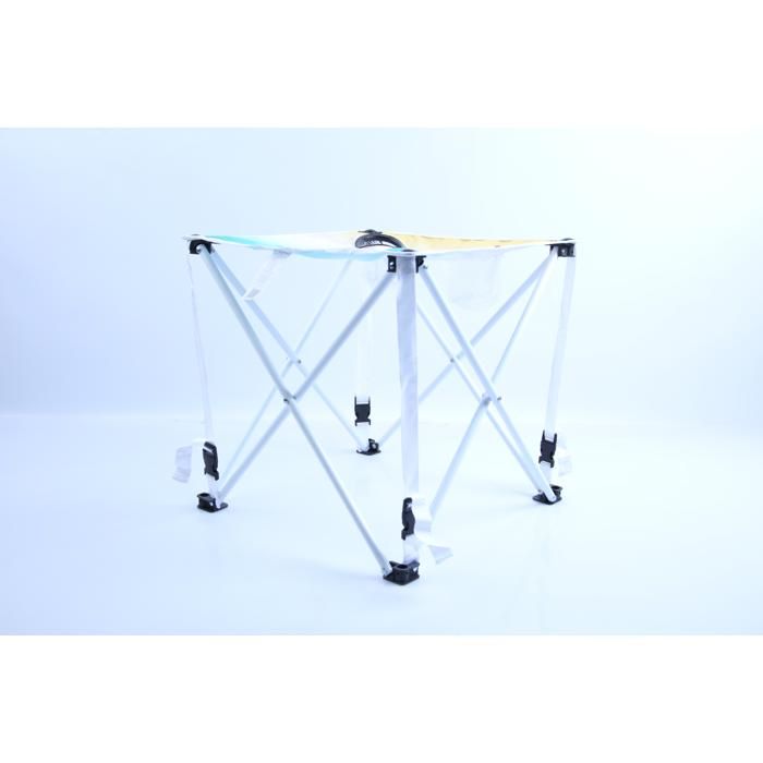 Mini table de camping/plage réf. GN240507-56