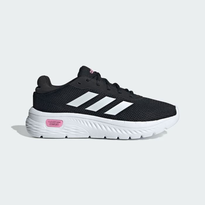 ADIDAS Cloudfoam Comfy Women's Sneakers