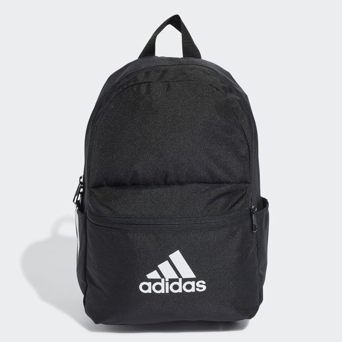 LK BP BOS           BLACK/WHITE