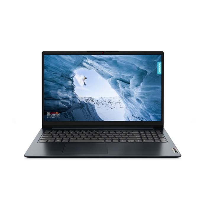 PC portable IP1 Celeron 8 Go 256 Go Windows 11 Lenovo