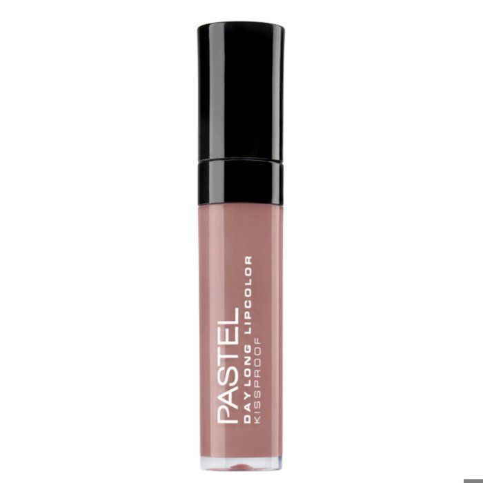 PASTEL – DAYLONG LIPCOLOR KISSPROOF 31