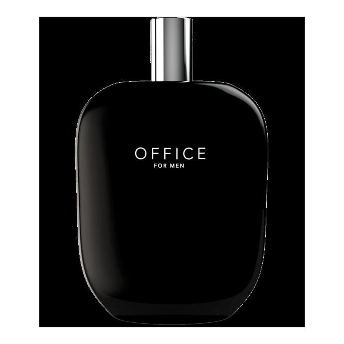 Fragrance One - Office For Men