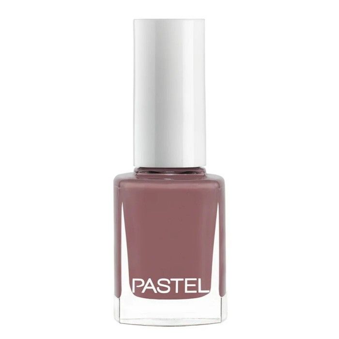 Vernis à ongle - PASTEL - 311 - Formule confortable - Pigmentation intense - Longue tenue