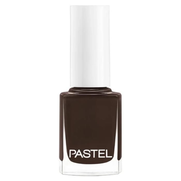 Vernis à ongle - PASTEL - 371 - Formule confortable - Pigmentation intense - Longue tenue