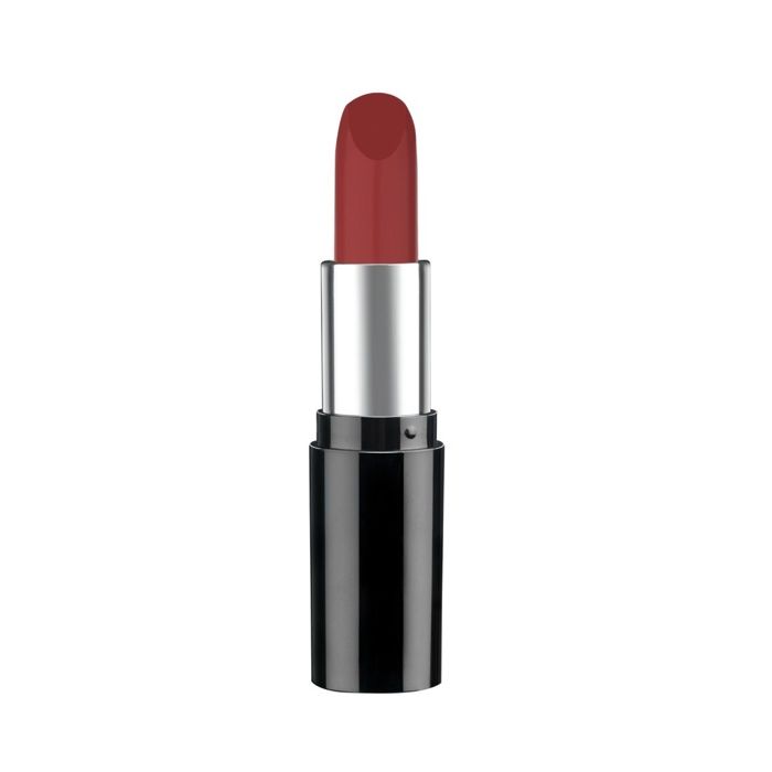 PASTEL - NUDE LIPSTICK 534