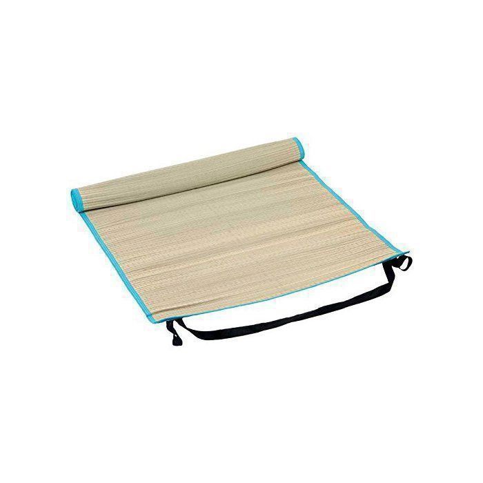 Natte de plage 60x180 cm – Réf. S25-52-HIK-GAR71874