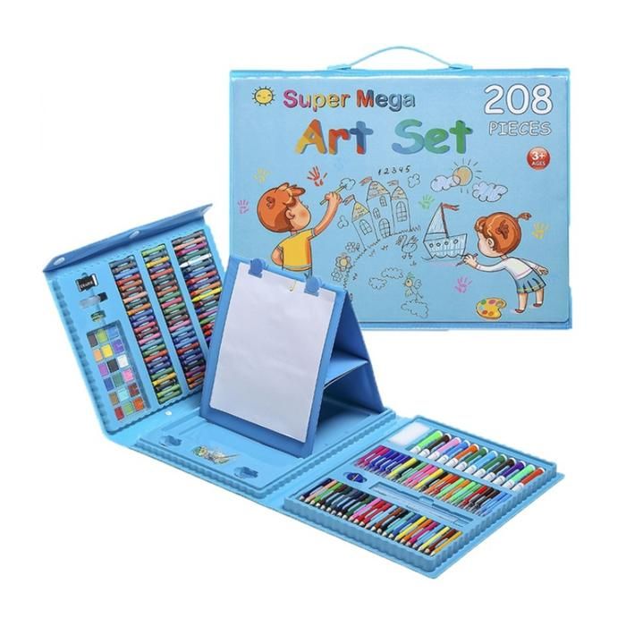AAAVZ76187