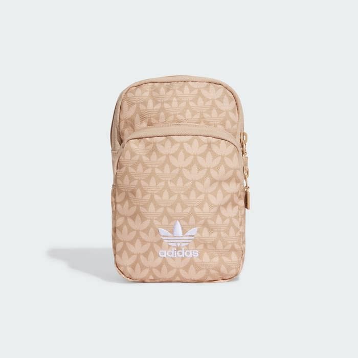 Sac à bandoulière Adidas Monogram Festival