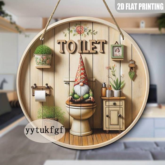 Décoration Murale en Bois à la Main de Famille de Chouettes Rustiques Plats 2D - Décor d'Habitat avec Yeux Expressifs, Ajoute Chaleu