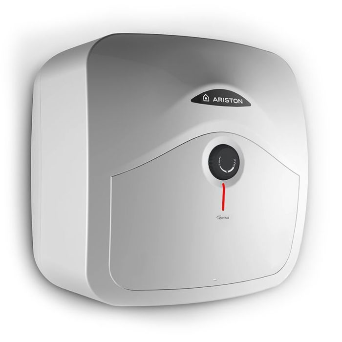 CHAUFFE EAU ELECTRIQUE ARSITON 30L