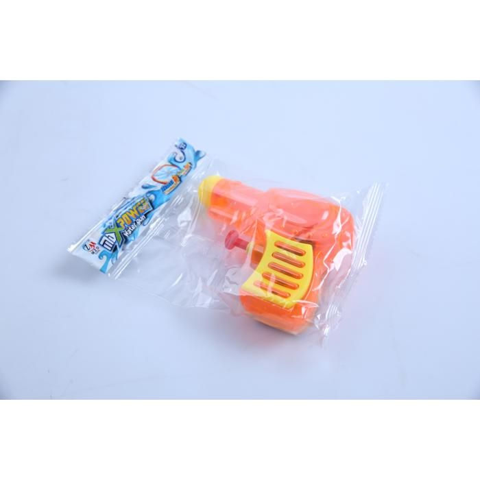Pistolet à eau KB047423