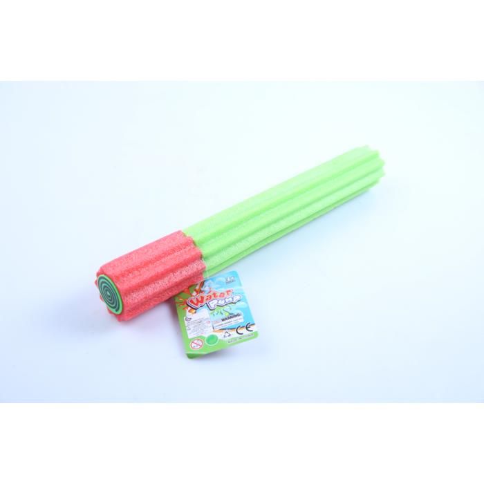 Water shooter 435 cm réf. 7150058