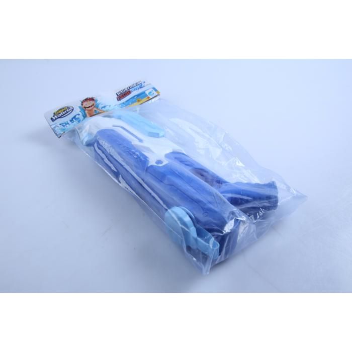 Pistolet à eau - GENERIC - Fusil à eau - Multicolore - Pour enfants - Extérieur